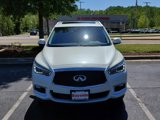 Used 2019 INFINITI QX60 Luxe w/ Essential Package image 2