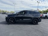 Used 2019 GMC Terrain SLE w/ Driver Convenience Package image 5