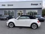 Used 2013 Volkswagen Beetle 2.5 image 4