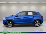 Used 2020 Mitsubishi Outlander Sport ES image 6