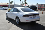 Used 2023 Honda Accord LX image 6