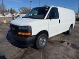Used 2020 GMC Savana 2500 image 3