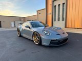 Used 2024 Porsche 911 GT3 image 3