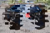 Used 2011 Ford Edge Limited w/ 302A Rapid Spec Order Code image 5