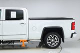 Used 2014 GMC Sierra 1500 SLT image 4