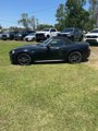 Used 2017 FIAT 124 Spider Abarth image 4