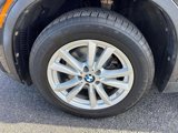 Used 2014 BMW X5 xDrive35i image 6