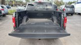 Used 2015 Ford F150 XLT w/ Equipment Group 302A Luxury image 5