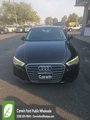 Used 2015 Audi A3 1.8T Premium image 2