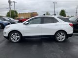 Used 2018 Chevrolet Equinox Premier image 4