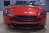 Used 2012 Aston Martin V8 Vantage S image 5