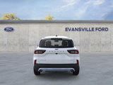 New 2025 Ford Escape Active w/ Cold Weather Package image 5
