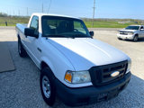 Used 2006 Ford Ranger Sport image 3