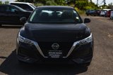 Used 2021 Nissan Sentra SV image 5