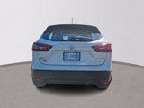 Used 2021 Nissan Rogue Sport SL w/ Premium Package image 5