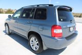 Used 2007 Toyota Highlander V6 image 5