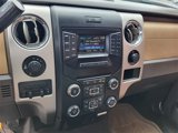 Used 2013 Ford F150 XLT w/ Luxury Equipment Group image 5