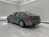 Used 2022 BMW 750i xDrive image 5