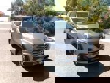Used 2018 Hyundai Santa Fe Sport image 4