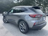 New 2025 Ford Escape ST-Line image 4