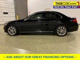 Used 2015 Mercedes-Benz C 300 Sedan image 4