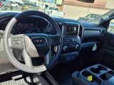 New 2025 GMC Sierra 1500 Pro w/ Pro Value Package image 6