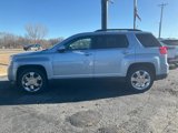 Used 2014 GMC Terrain SLT w/ Safety Package image 4