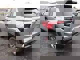 New 2025 GMC Terrain Elevation image 5
