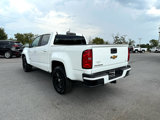 Used 2016 Chevrolet Colorado LT image 4