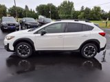 Used 2021 Subaru Crosstrek 2.0i w/ Popular Package #1 image 2