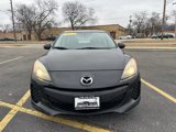 Used 2012 MAZDA MAZDA3 i Touring image 2
