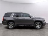 Used 2018 Chevrolet Tahoe LT w/ Off-Road Package image 4