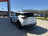 Used 2020 Nissan Murano S w/ Technology Package image 5