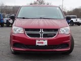Used 2014 Dodge Grand Caravan SE w/ Quick Order Package 29E SE image 4