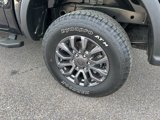 Certified 2021 Ford Ranger XLT w/ Equipment Group 301A Mid image 4