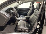 Used 2018 Acura TLX V6 SH-AWD image 2