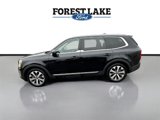 Used 2020 Kia Telluride EX w/ EX Premium Package image 4