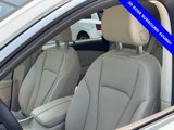 Used 2019 Audi Q7 2.0T Premium Plus w/ Premium Plus Package image 5