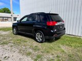 Used 2013 GMC Terrain SLT w/ Safety Package image 4