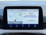 Used 2022 Ford Escape SEL image 5