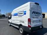 Used 2021 Ford Transit 250 148 High Roof w/ Load Area Protection Package image 6