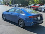 Used 2023 Kia Forte LXS image 5