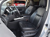 Used 2011 Ford Edge Limited image 5