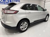 Used 2018 Ford Edge SEL w/ Equipment Group 201A image 6