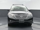 Used 2012 Honda CR-V EX-L image 4