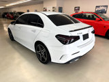 Used 2021 Mercedes-Benz A 220 4MATIC image 5