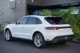 Used 2022 Porsche Macan image 4