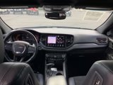 Used 2021 Dodge Durango GT image 6