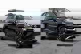Used 2024 Volkswagen Taos S image 2