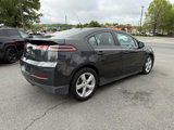 Used 2014 Chevrolet Volt w/ Enhanced Safety Package 1 image 5